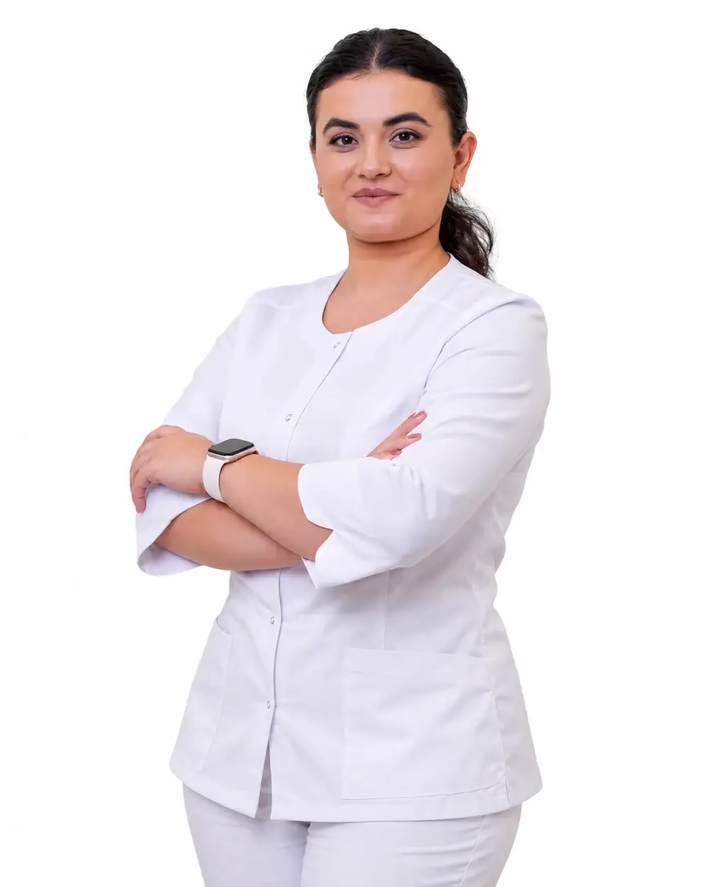 ანი ბაგაშვილი