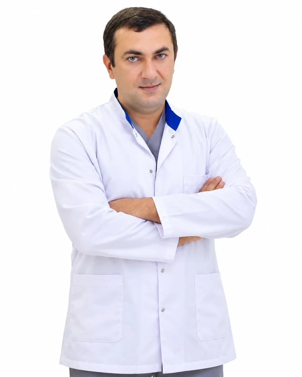 გიორგი აბულაძე