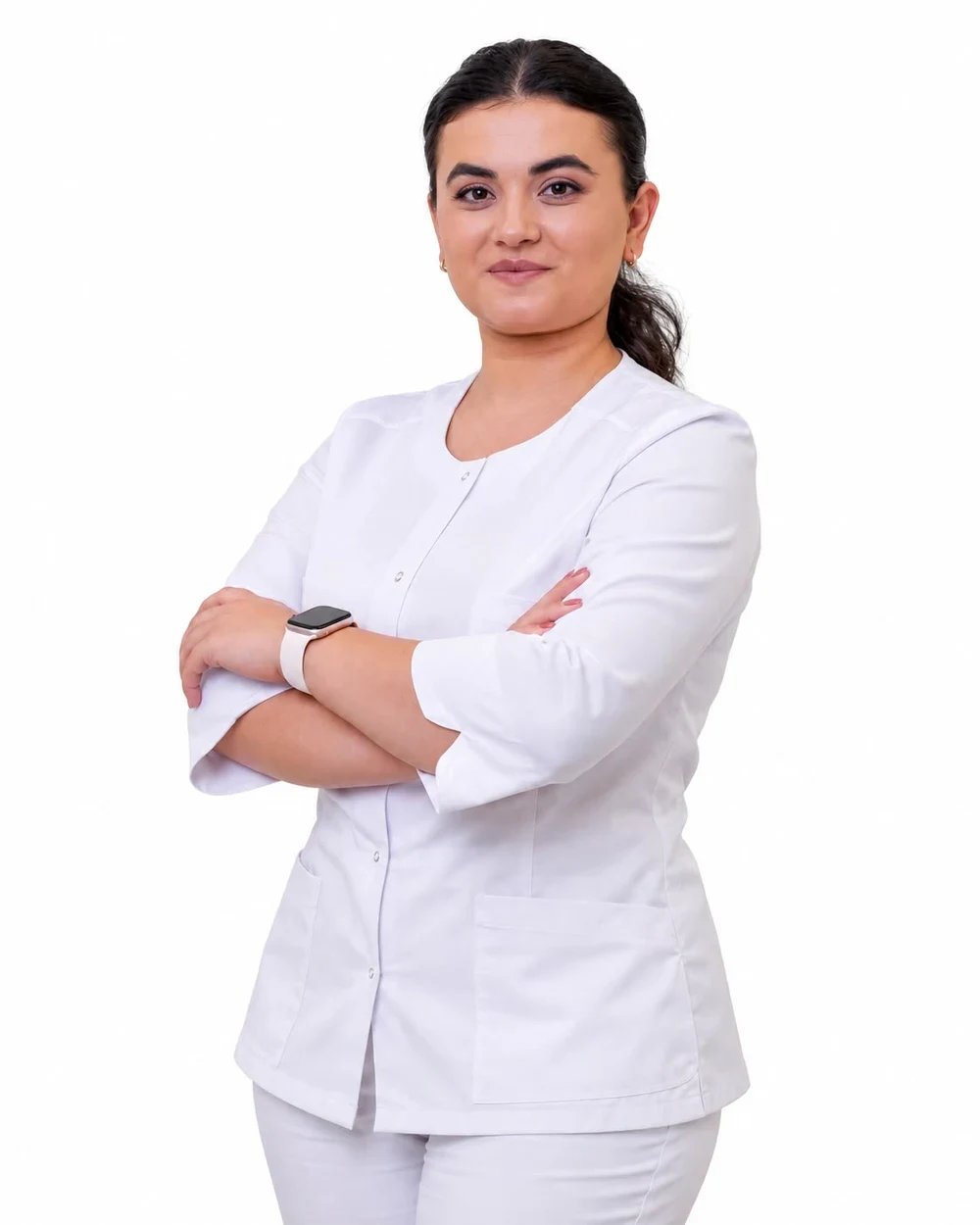 ანი ბაგაშვილი